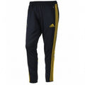 Детско долнище Adidas SVFF TRG PNT