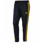 Детско долнище Adidas SVFF TRG PNT