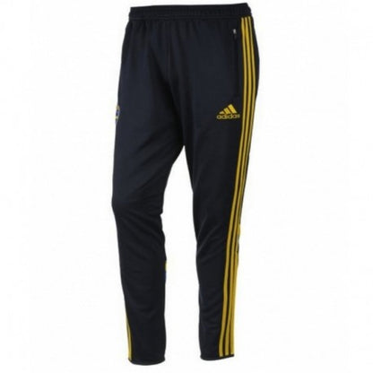 Детско долнище Adidas SVFF TRG PNT