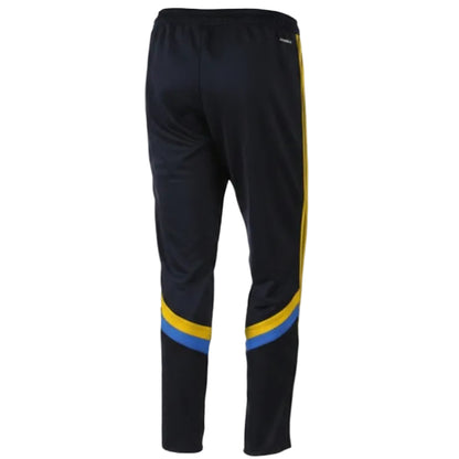 Детско долнище Adidas SVFF TRG PNT
