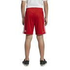 Детски къси панталони Adidas Liverpool