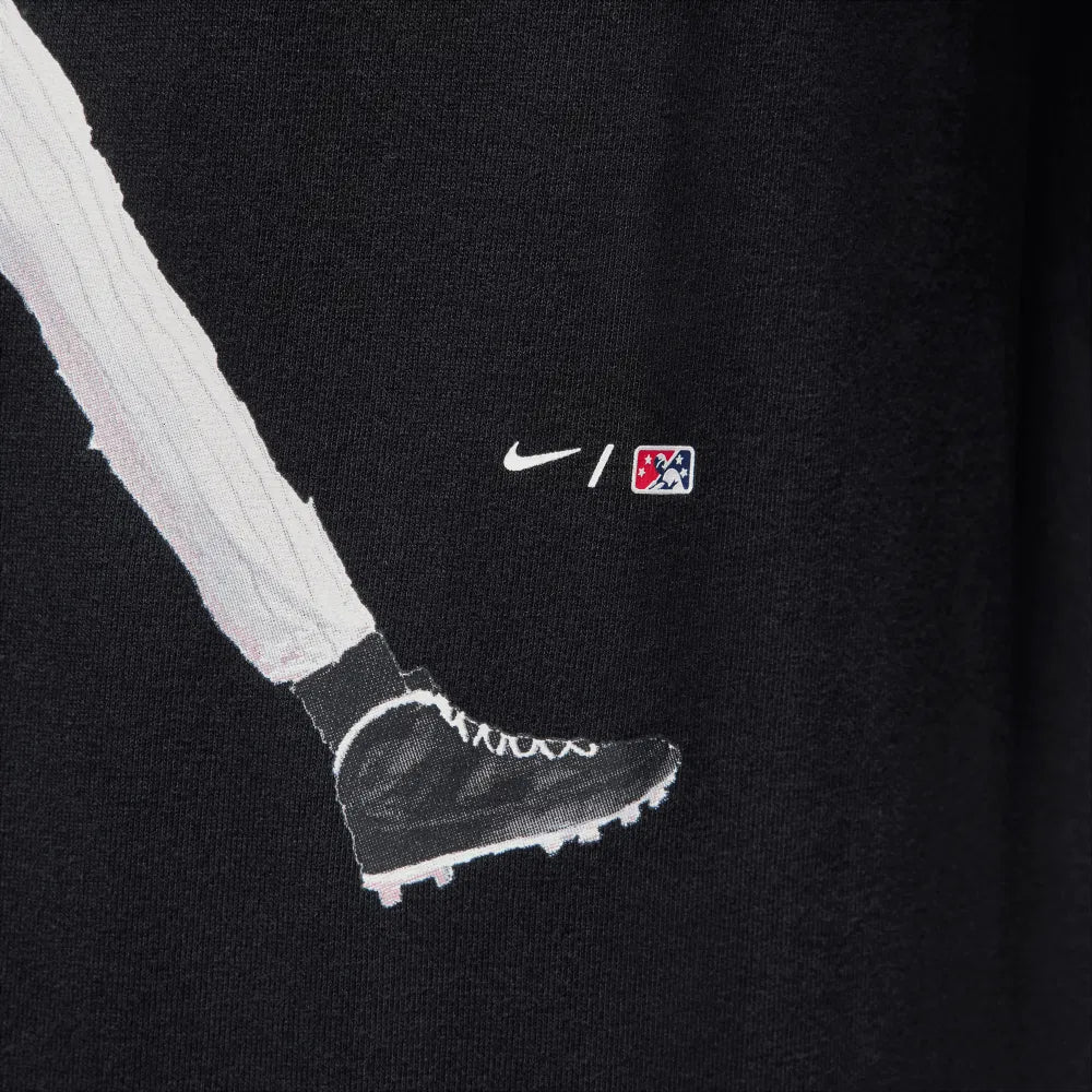 Мъжка тениска Jordan Flight MVP