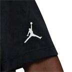 Мъжка тениска Jordan Flight MVP