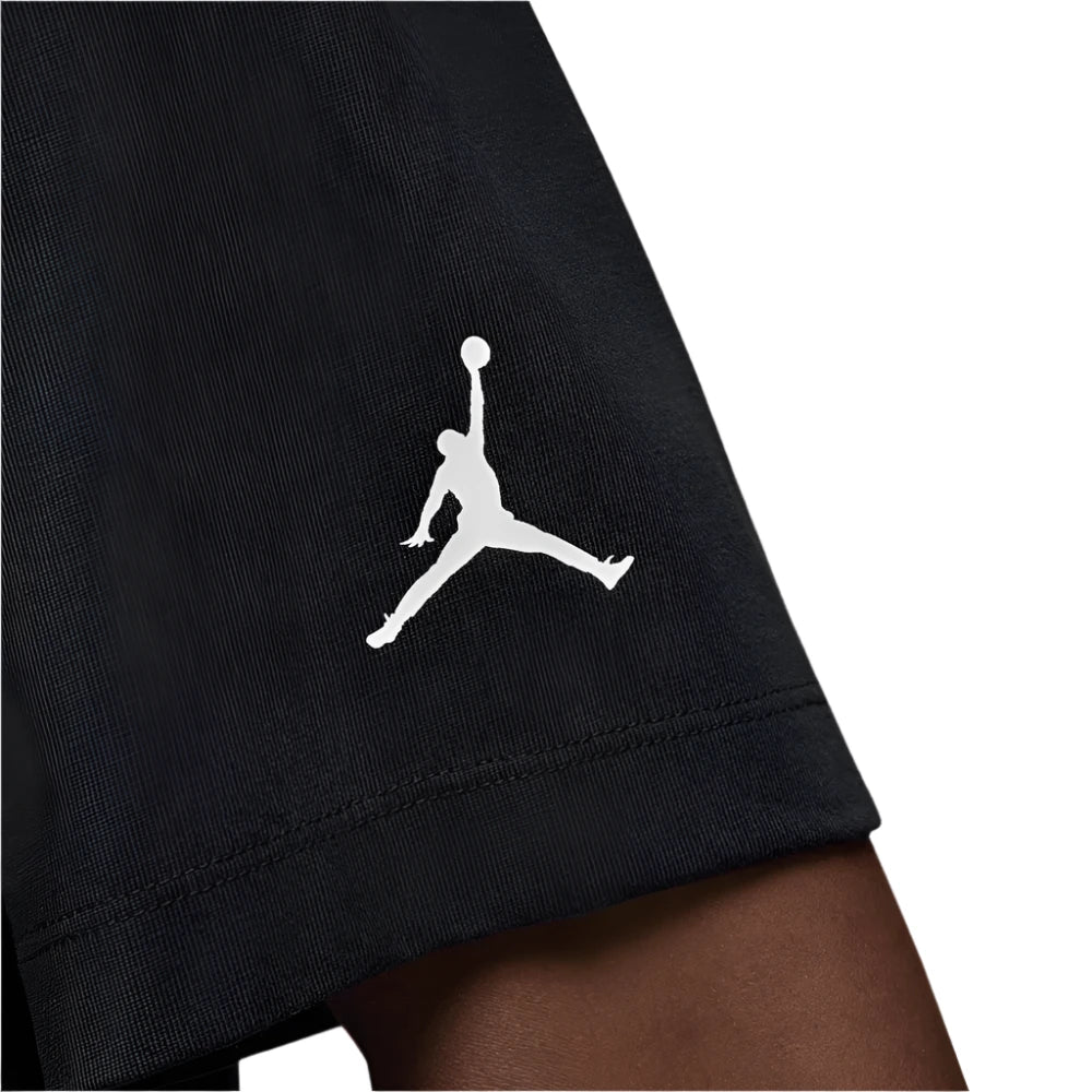 Мъжка тениска Jordan Flight MVP