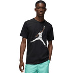 Мъжка тениска Jordan Flight MVP