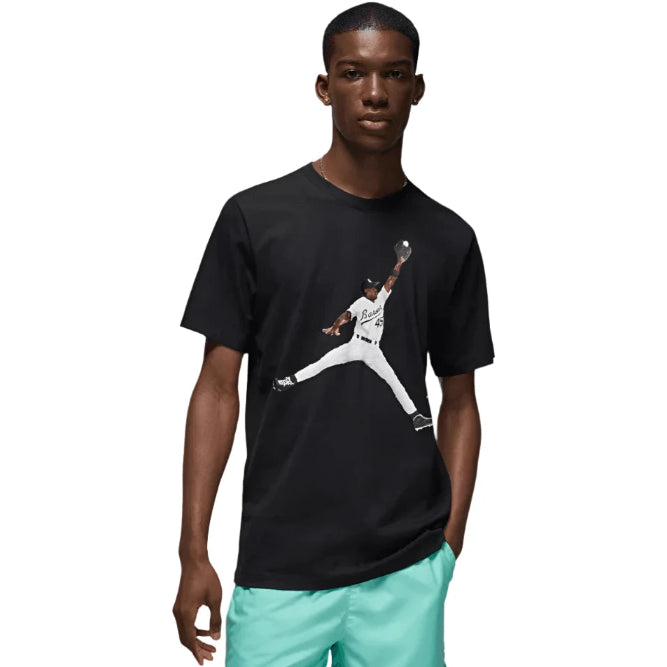 Мъжка тениска Jordan Flight MVP