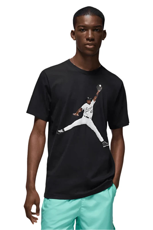 Мъжка тениска Jordan Flight MVP