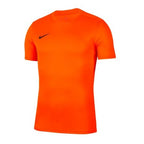 Мъжка тениска Nike Park 8