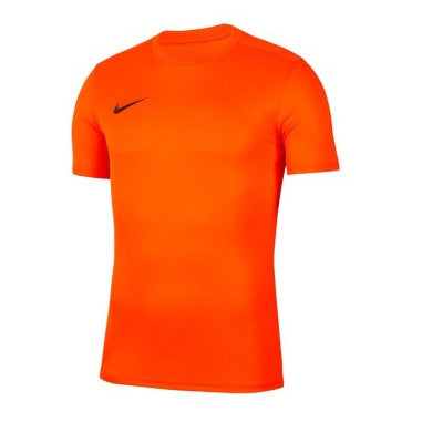 Мъжка тениска Nike Park 8