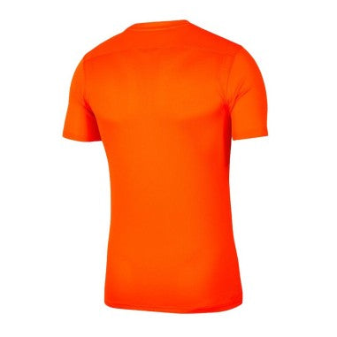 Мъжка тениска Nike Park 8