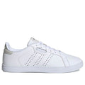 Дамски маратонки Adidas Courtpoint Base