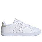 Дамски маратонки Adidas Courtpoint Base