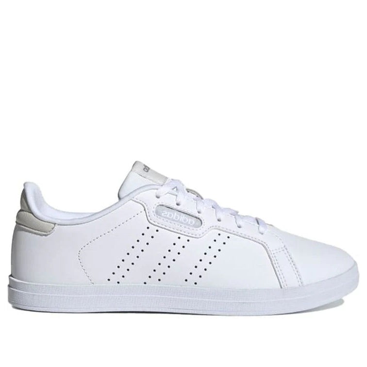Дамски маратонки Adidas Courtpoint Base