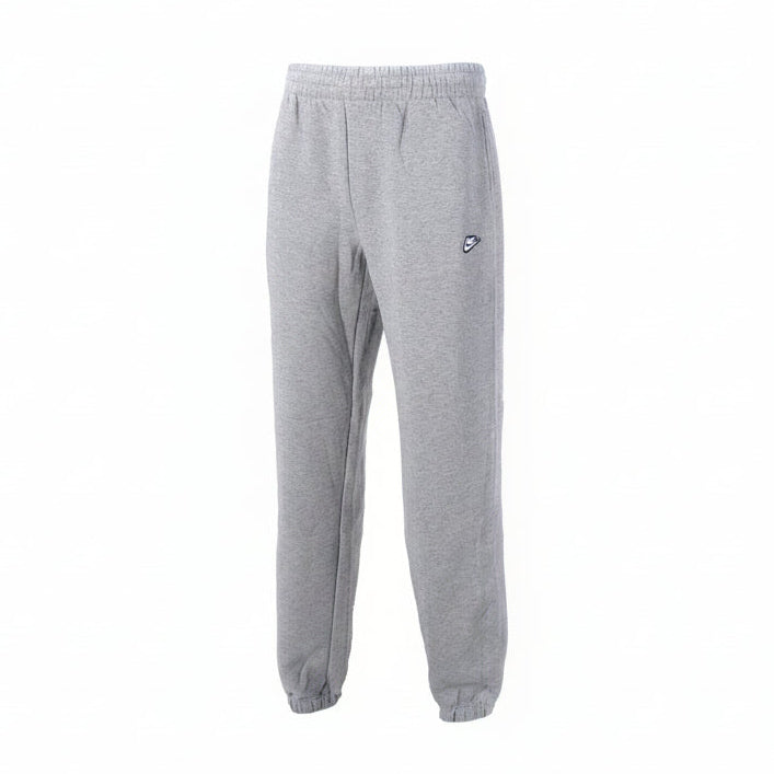 Мъжко долнище Nike Sportswear Club Fleece