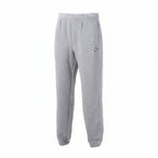 Мъжко долнище Nike Sportswear Club Fleece
