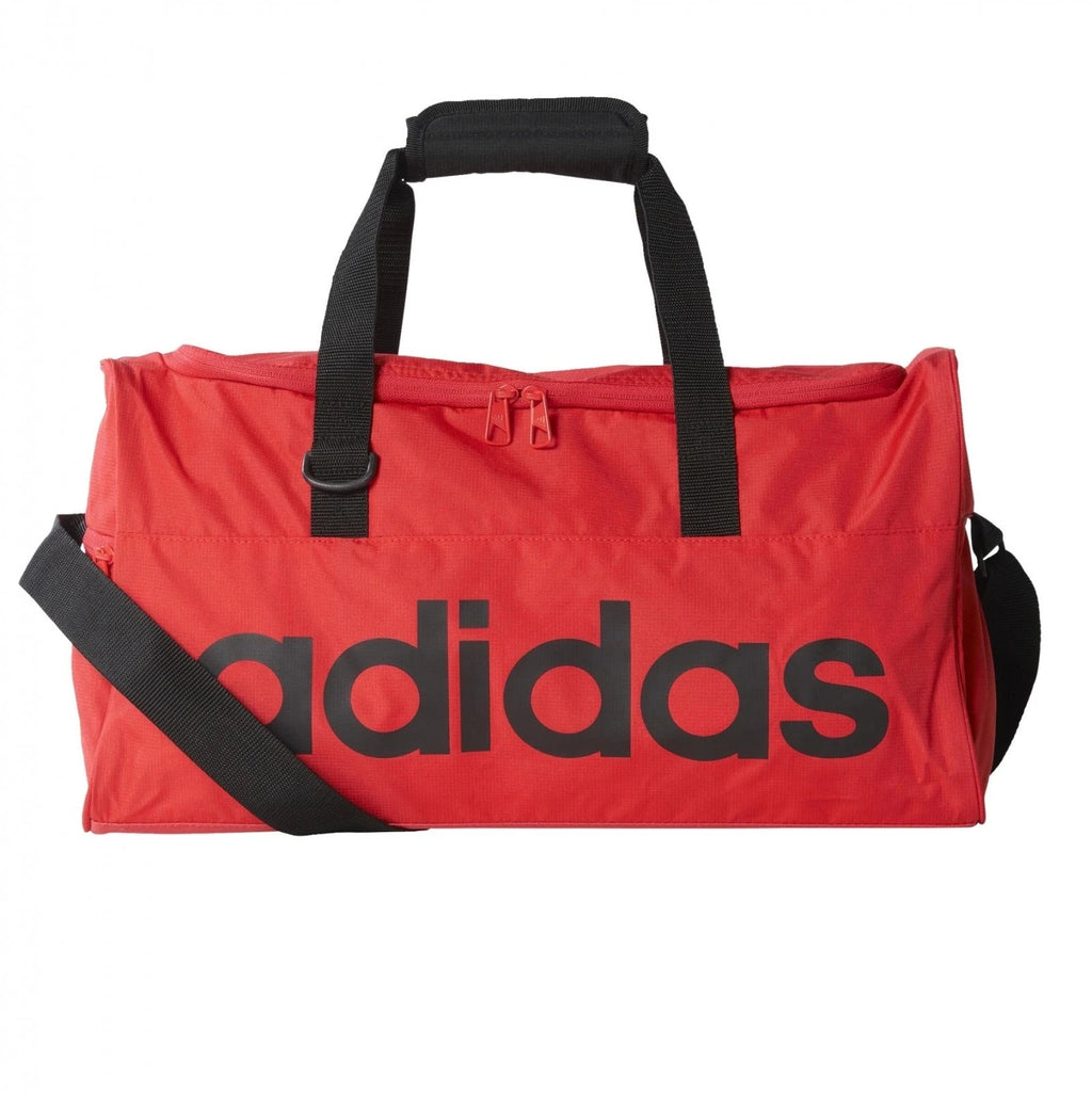 Сак Adidas Linear Performance M