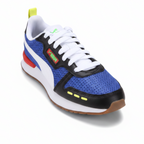 Мъжки маратонки PUMA R78 OG Dazzling Feminino