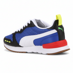 Мъжки маратонки PUMA R78 OG Dazzling Feminino