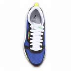 Мъжки маратонки PUMA R78 OG Dazzling Feminino