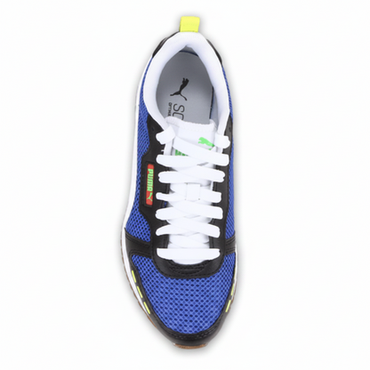 Мъжки маратонки PUMA R78 OG Dazzling Feminino