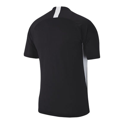 Мъжка тениска Nike Dry‑Fit Legend