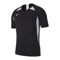 Мъжка тениска Nike Dry‑Fit Legend