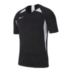 Мъжка тениска Nike Dry‑Fit Legend