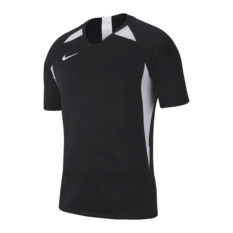 Мъжка тениска Nike Dry‑Fit Legend