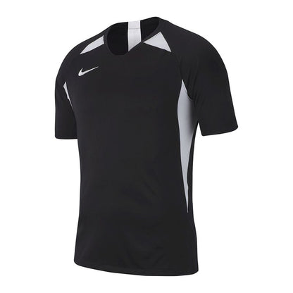 Мъжка тениска Nike Dry‑Fit Legend