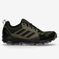 Мъжки маратонки Adidas Terrex Tracerocker