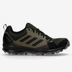 Мъжки маратонки Adidas Terrex Tracerocker