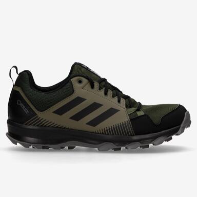 Мъжки маратонки Adidas Terrex Tracerocker