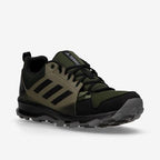 Мъжки маратонки Adidas Terrex Tracerocker