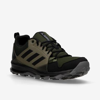 Мъжки маратонки Adidas Terrex Tracerocker