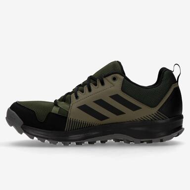 Мъжки маратонки Adidas Terrex Tracerocker
