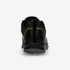 Мъжки маратонки Adidas Terrex Tracerocker