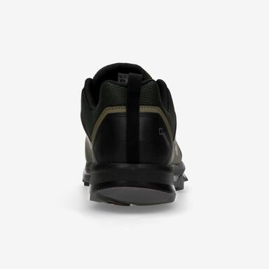 Мъжки маратонки Adidas Terrex Tracerocker