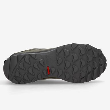 Мъжки маратонки Adidas Terrex Tracerocker