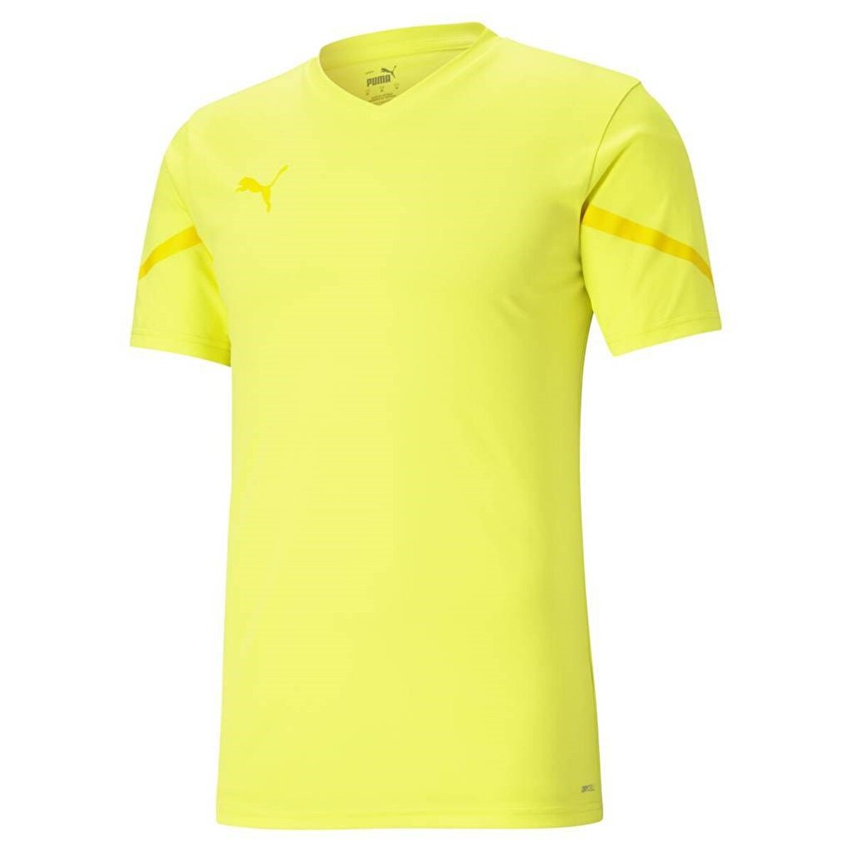 PUMA teamFLASH Jersey