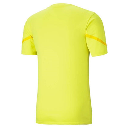 PUMA teamFLASH Jersey