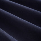 Мъжки потник TOM TAILOR, Navy blue