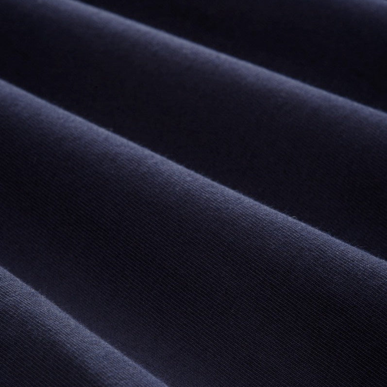 Мъжки потник TOM TAILOR, Navy blue
