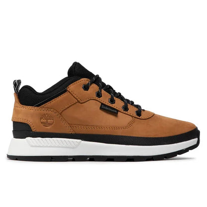 Дамски обувки Timberland Field Trekker