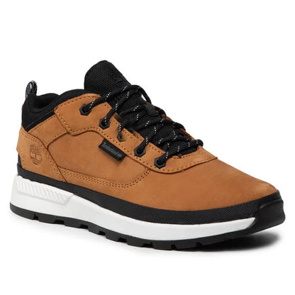 Дамски обувки Timberland Field Trekker