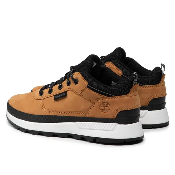 Дамски обувки Timberland Field Trekker