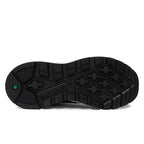 Дамски обувки Timberland Field Trekker
