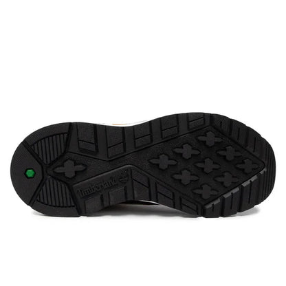 Дамски обувки Timberland Field Trekker