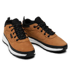 Дамски обувки Timberland Field Trekker
