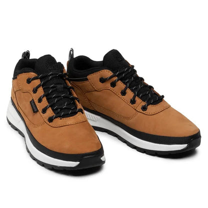 Дамски обувки Timberland Field Trekker