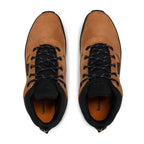 Дамски обувки Timberland Field Trekker